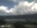 Webcam Sete Cidades (Azores)
