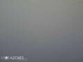 Webcam Sete Cidades (Azzorre)
