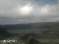Webcam Sete Cidades (Açores)