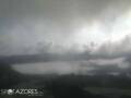 Webcam Sete Cidades (Azoren)