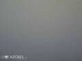 Webcam Sete Cidades (Azores)