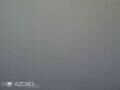 Webcam Sete Cidades (Azzorre)