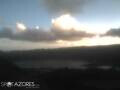 Webcam Sete Cidades (Azores)