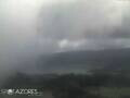Webcam Sete Cidades (Azzorre)