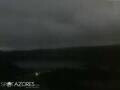Webcam Sete Cidades (Azzorre)