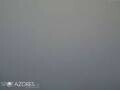 Webcam Sete Cidades (Azzorre)