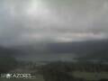 Webcam Sete Cidades (Azzorre)