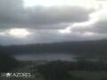 Webcam Sete Cidades (Azzorre)