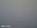 Webcam Sete Cidades (Azoren)