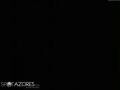 Webcam Sete Cidades (Azzorre)