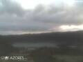 Webcam Sete Cidades (Azzorre)