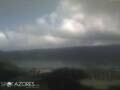 Webcam Sete Cidades (Azoren)