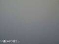 Webcam Sete Cidades (Azoren)