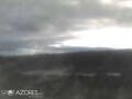 Webcam Sete Cidades (Azores)
