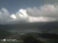 Webcam Sete Cidades (Azores)