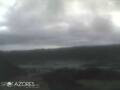 Webcam Sete Cidades (Azores)
