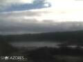 Webcam Sete Cidades (Azores)