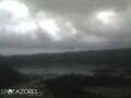 Webcam Sete Cidades (Azores)
