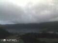Webcam Sete Cidades (Azores)