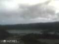 Webcam Sete Cidades (Azores)