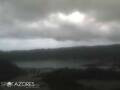 Webcam Sete Cidades (Azzorre)