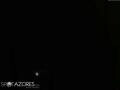 Webcam Sete Cidades (Azzorre)