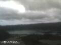 Webcam Sete Cidades (Azoren)