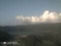 Webcam Sete Cidades (Azores)