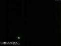 Webcam Sete Cidades (Azoren)