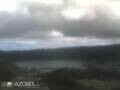 Webcam Sete Cidades (Azoren)