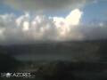 Webcam Sete Cidades (Azores)