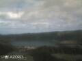 Webcam Sete Cidades (Azores)