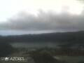 Webcam Sete Cidades (Azoren)
