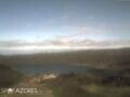 Webcam Sete Cidades (Azoren)
