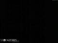 Webcam Sete Cidades (Azores)