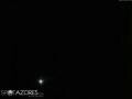 Webcam Sete Cidades (Azores)