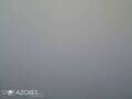 Webcam Sete Cidades (Azores)