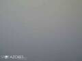Webcam Sete Cidades (Azores)