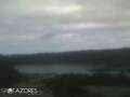 Webcam Sete Cidades (Azores)