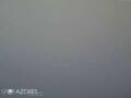 Webcam Sete Cidades (Açores)