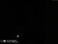 Webcam Sete Cidades (Azores)