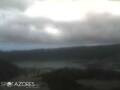 Webcam Sete Cidades (Azzorre)