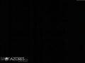 Webcam Sete Cidades (Azoren)