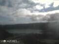 Webcam Sete Cidades (Azoren)