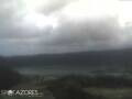 Webcam Sete Cidades (Azores)