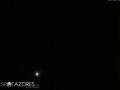Webcam Sete Cidades (Azores)