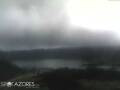 Webcam Sete Cidades (Azoren)