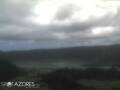 Webcam Sete Cidades (Azores)