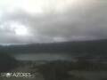 Webcam Sete Cidades (Azoren)