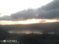 Webcam Sete Cidades (Azores)